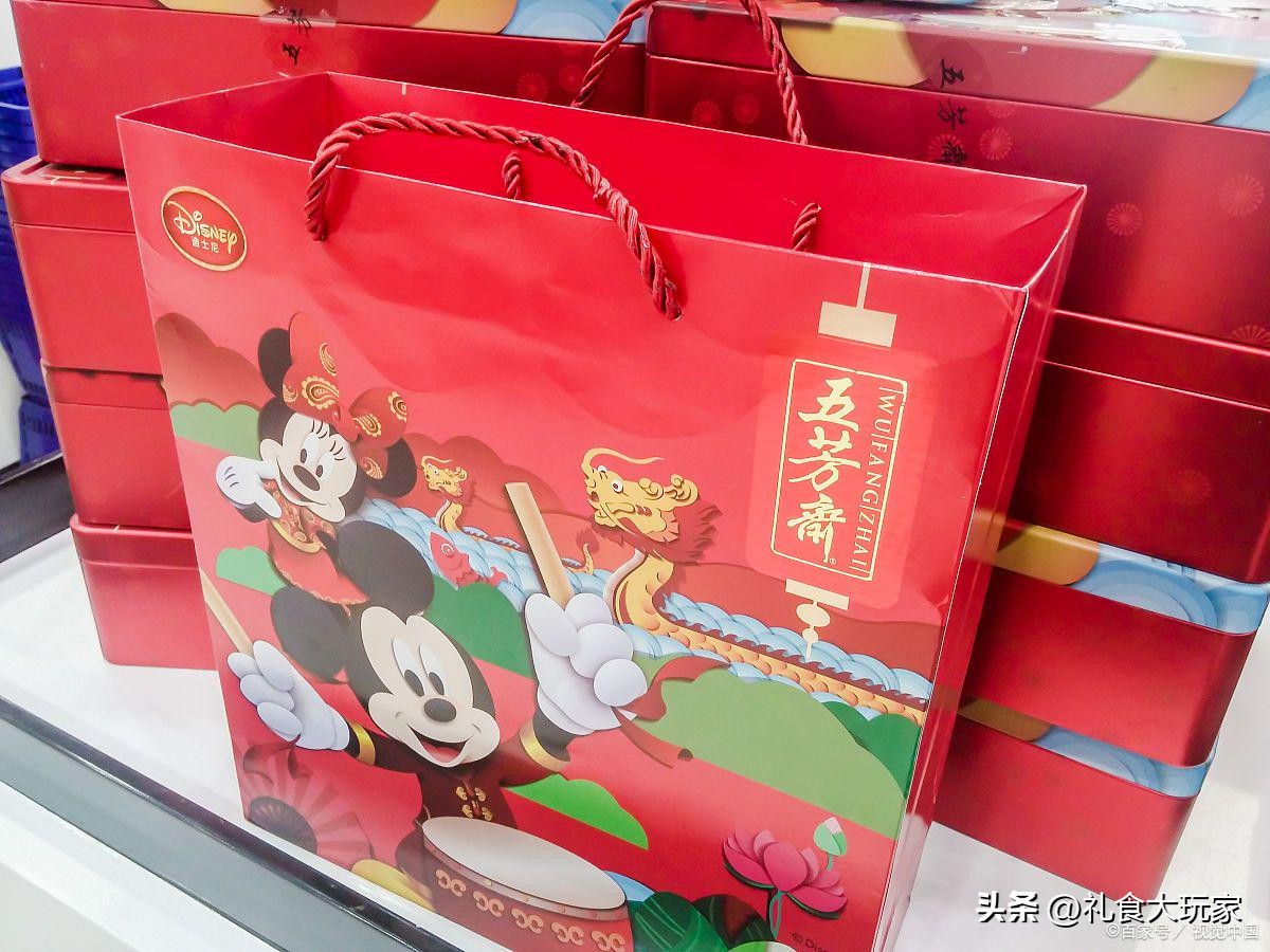 在一个落后的小城市能做哪些生意,在县城做临期食品批发好做吗