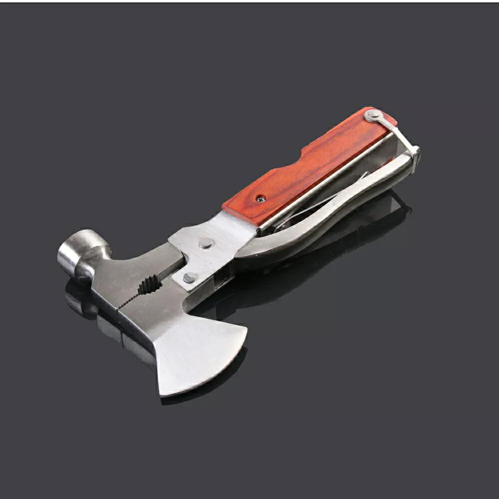 没有装备荒野求生,荒野求生带什么装备