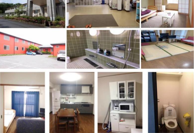 这个不被国人看好的日本工作，却帮中国学员铺好了多条后路