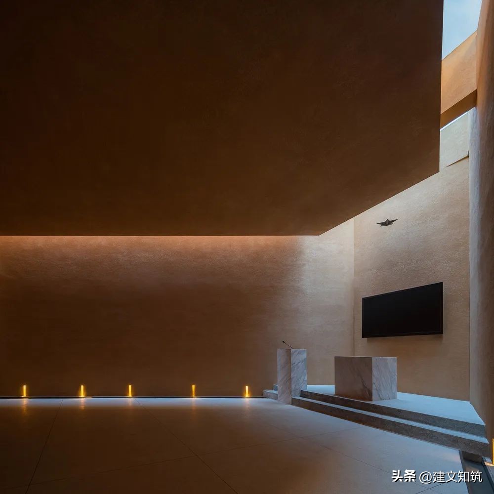 【荐筑】100张图，带你回顾2022年建筑圈