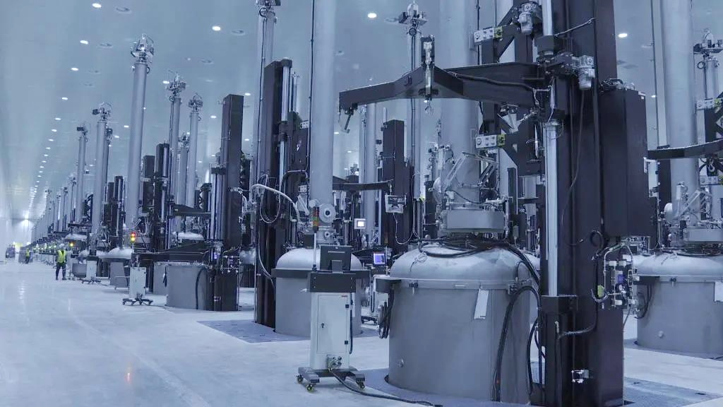 青山区经济现状,青山经济发展前景怎样