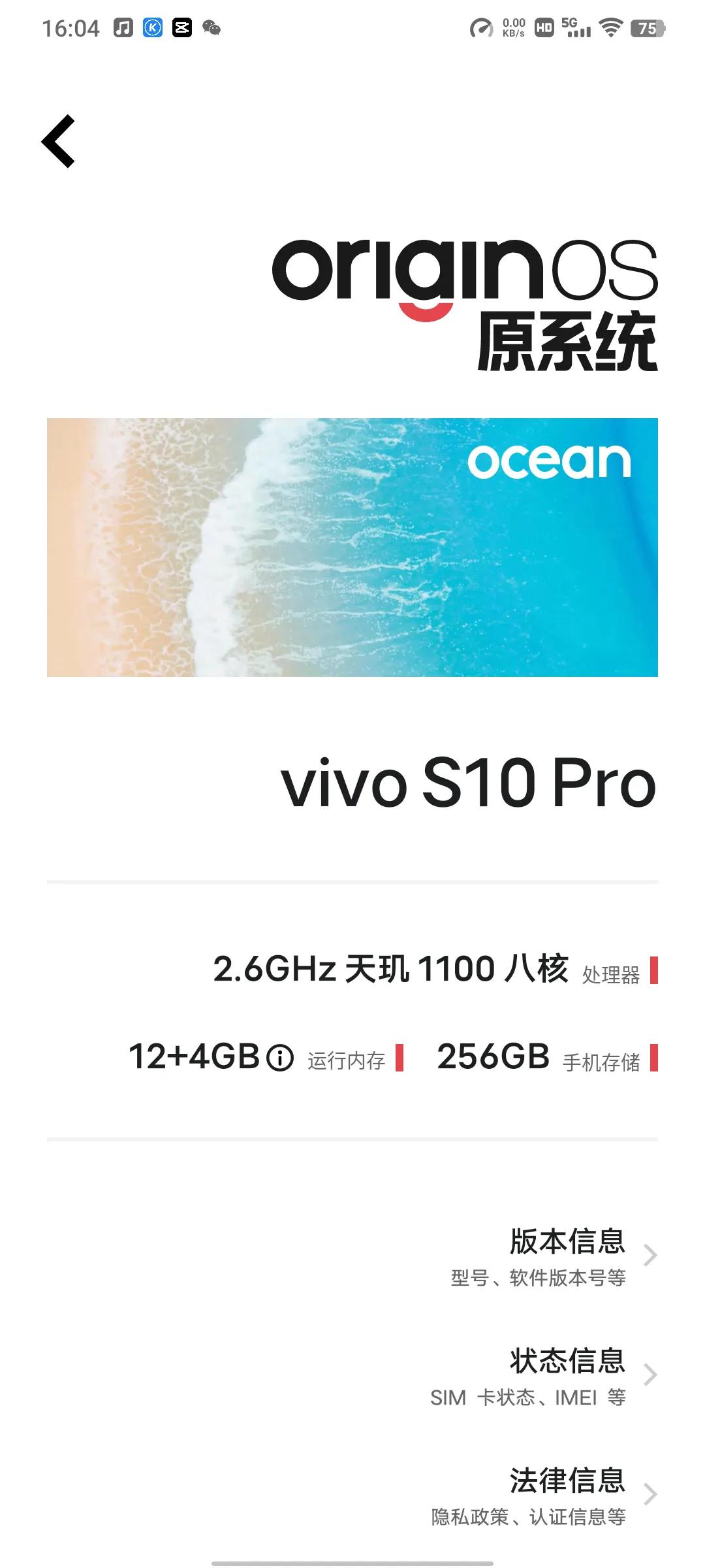 vivos10pro手机异常发烫,vivos10pro更新系统好吗
