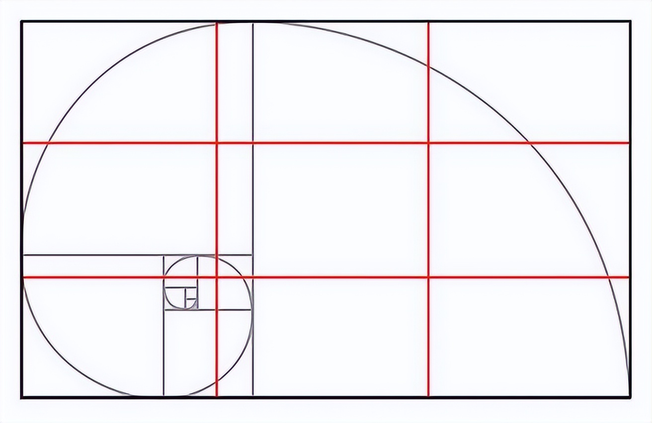 上帝的数字是20,上帝的数字代码