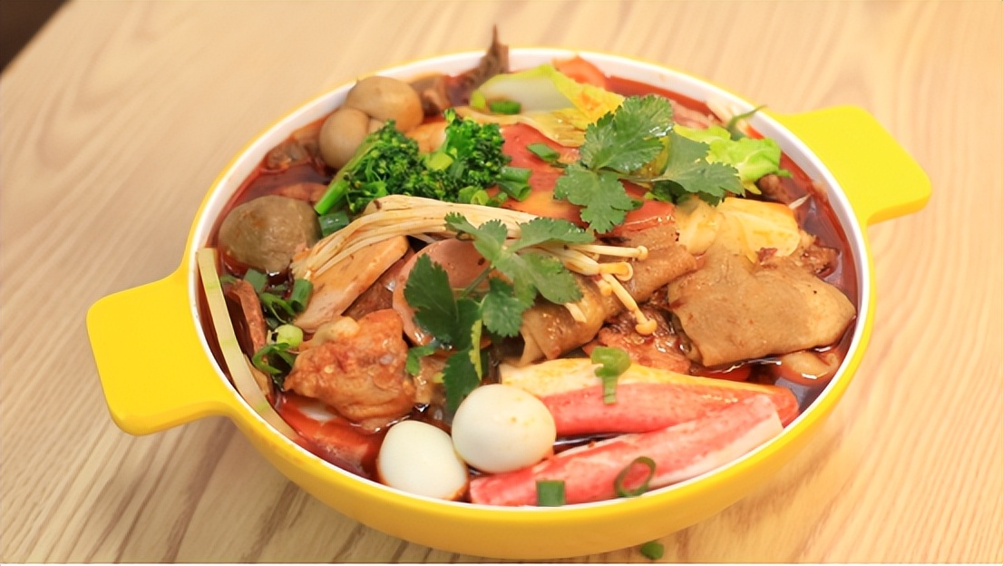 新手餐饮加盟创业该如何开始,新手餐饮加盟创业选什么行业最好