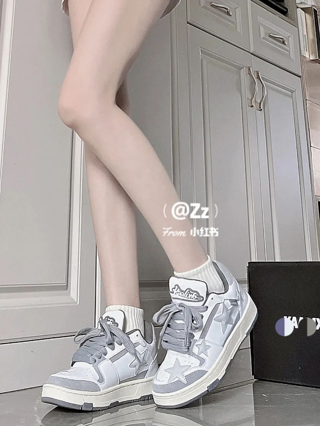 秋天就穿这5双鞋子高级又好看,秋天最值得买的20双鞋