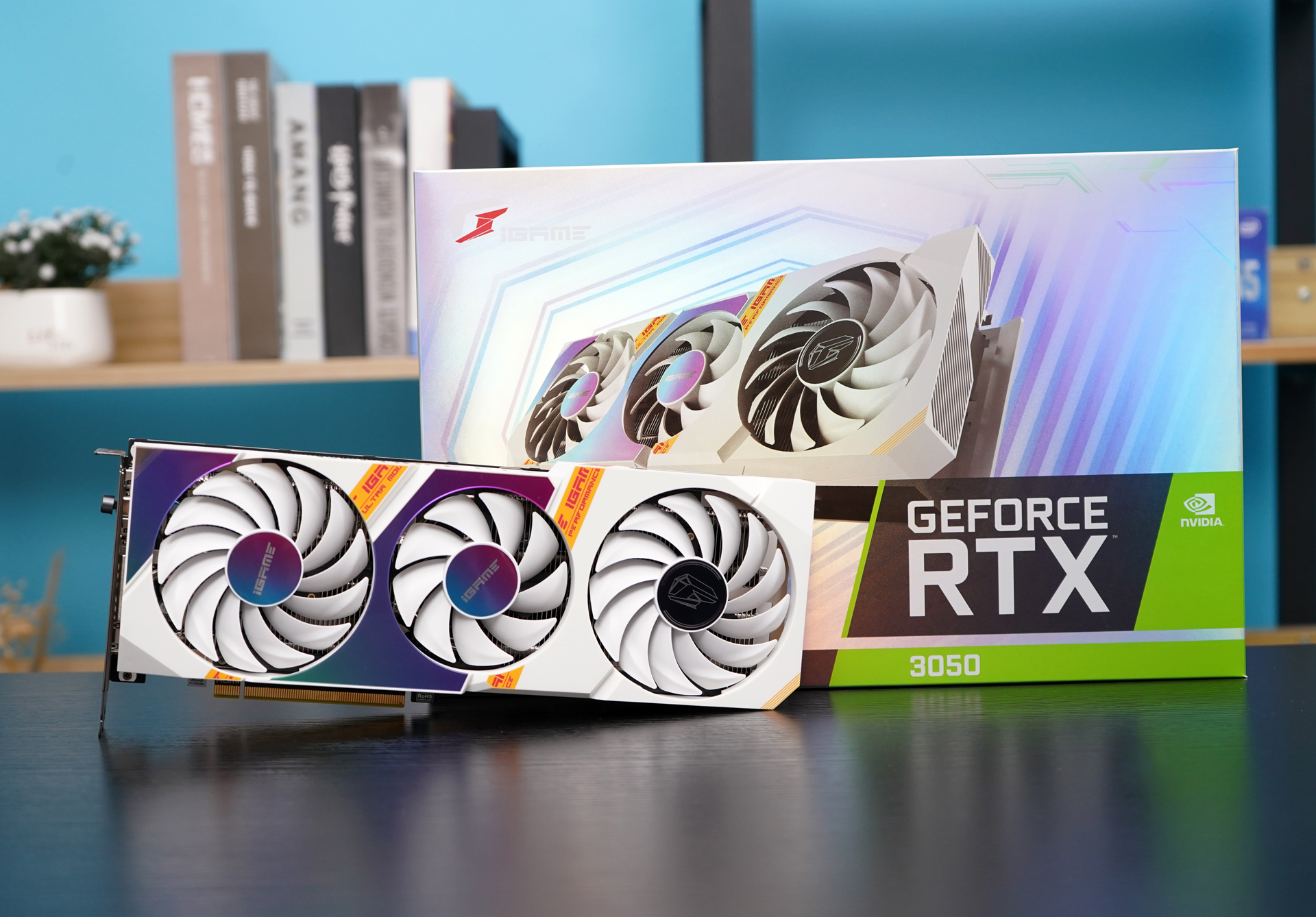 rtx3050显卡100%高色域,rtx3050显卡最稳定版本