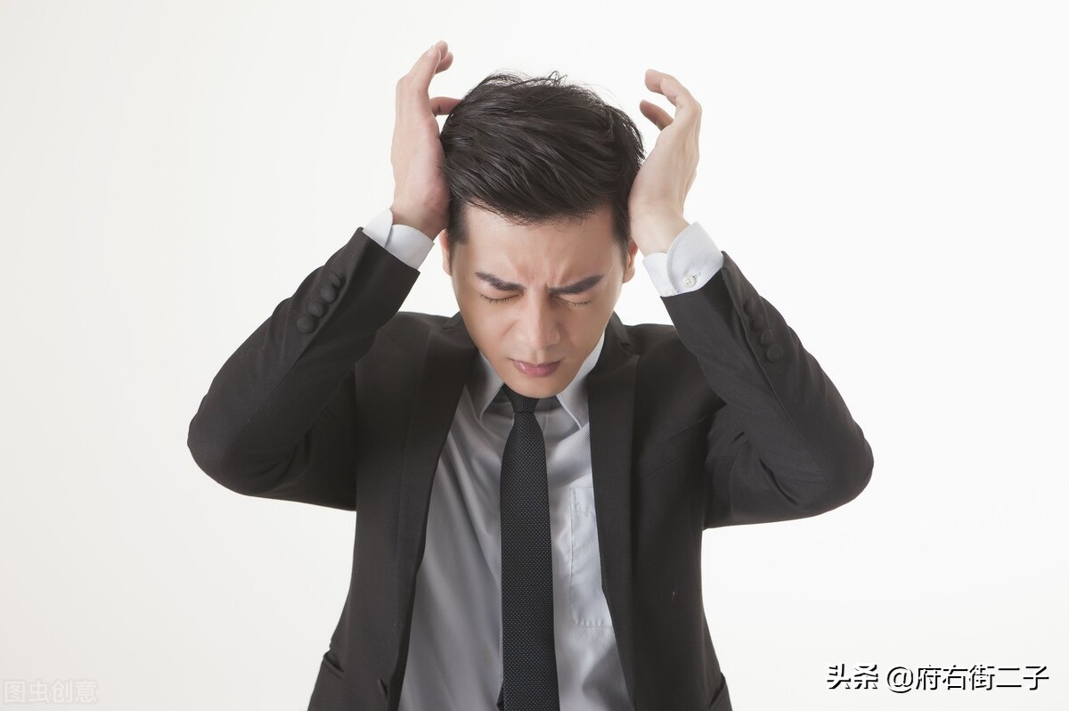 人至中年的男人，闲暇时保持这两个好习惯不会徒留遗憾