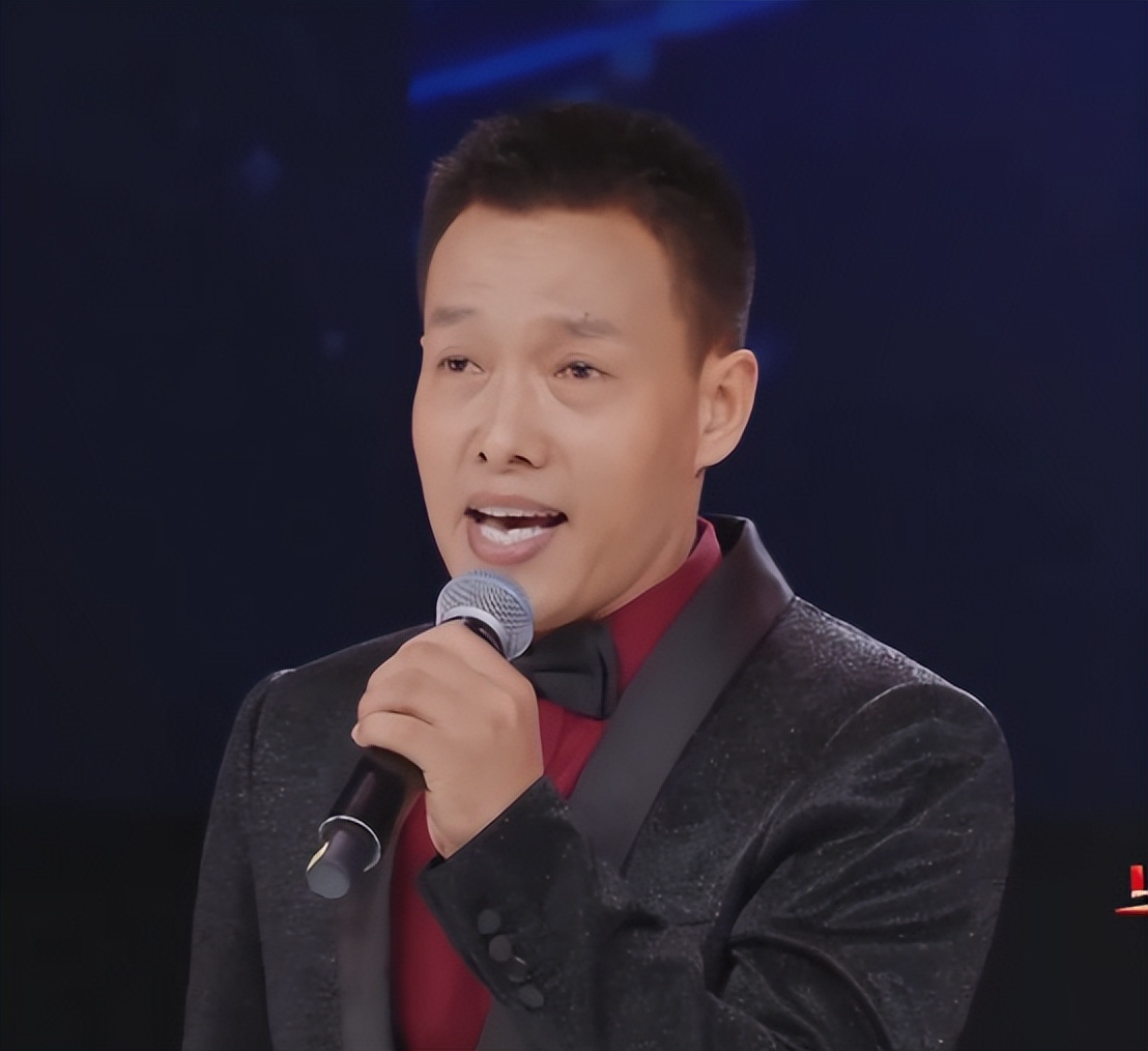 2021年星光大道是否改版,星光大道为什么改变赛制