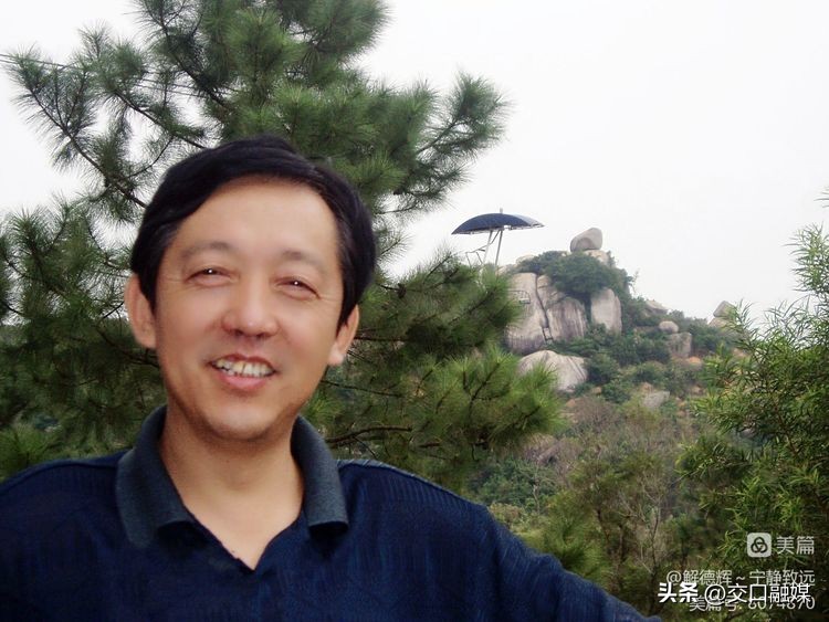 【解德辉~宁静致远】文化园中赏葫芦博物馆里品非遗——吕梁市葫芦文化博物馆纪行