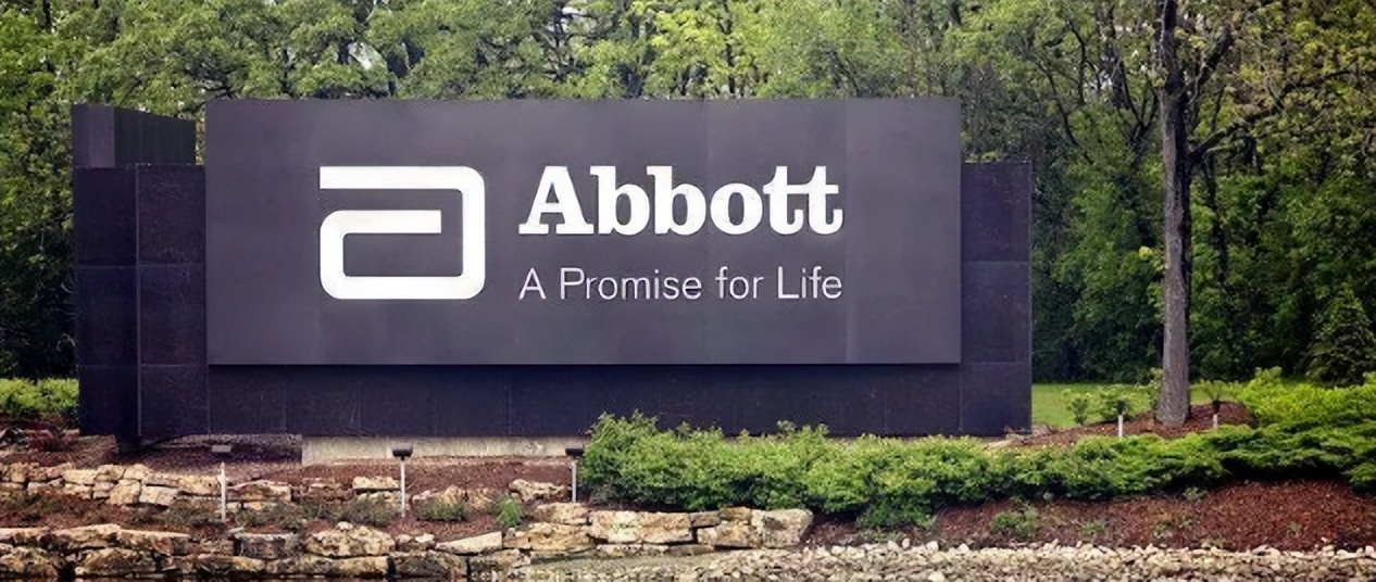 最贵医疗用品,最贵医疗器械排行