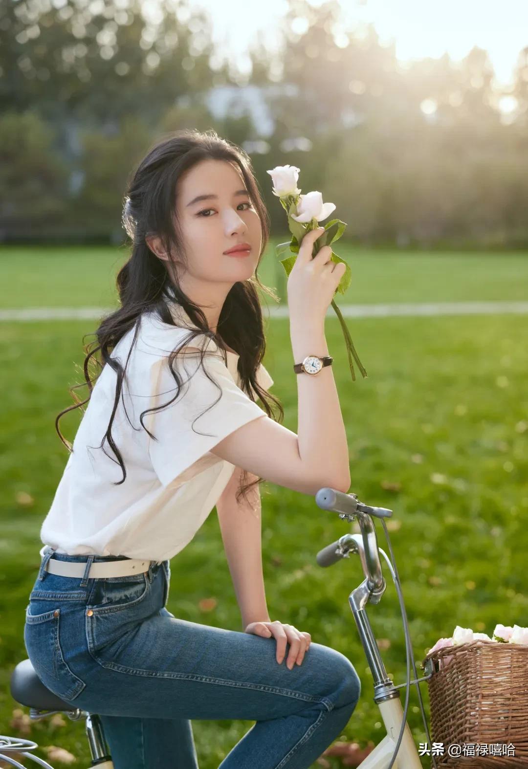 2022适合年轻人戴的表,25岁左右戴什么表