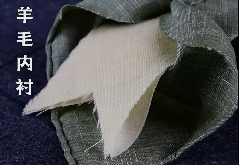 如何选择领带及搭配款式,应如何选择领带的颜色