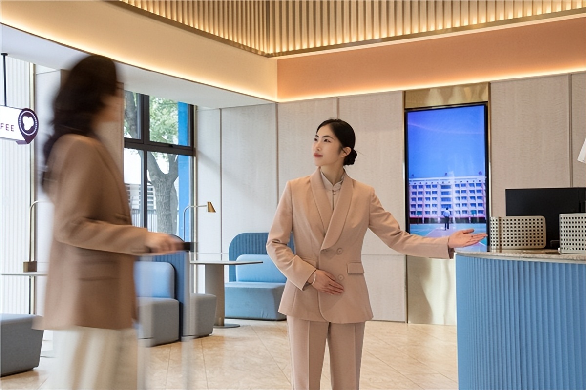 三千家的店,三千家店长沙