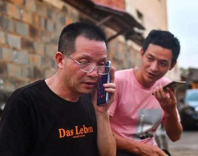 入狱19年改判无罪释放,男子坐牢8年最后被宣布无罪释放