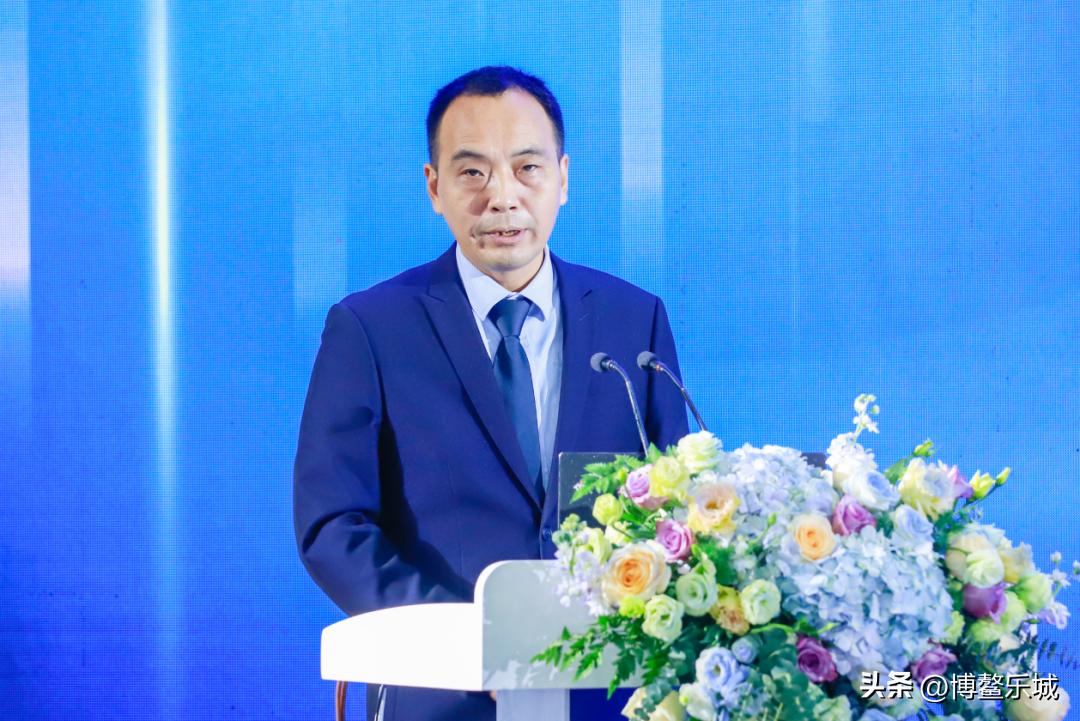 过敏性鼻炎和过敏性哮喘患者新选择！创新药ACARIZAX®在乐城可及！