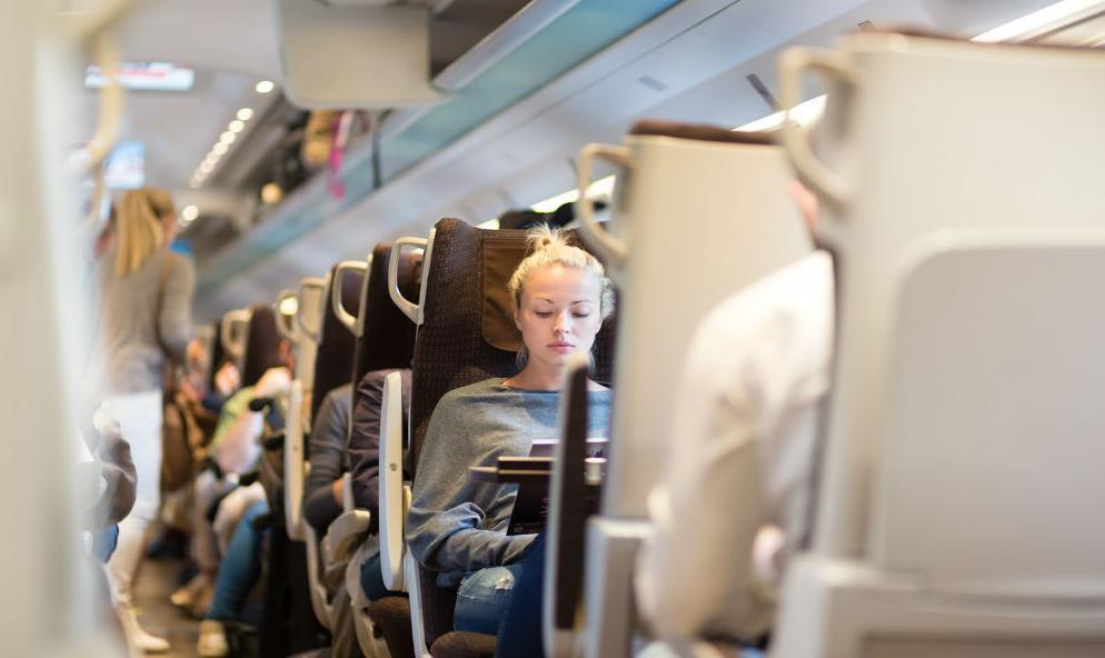 在新加坡怎么申请澳洲whv签证,whv签证申请条件澳洲三十岁以上