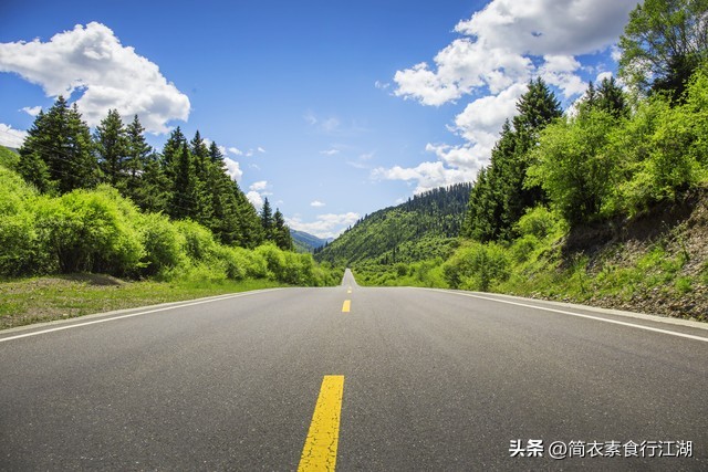 她做保姆这些年豪门生活16,她做保姆这些年豪门生活3