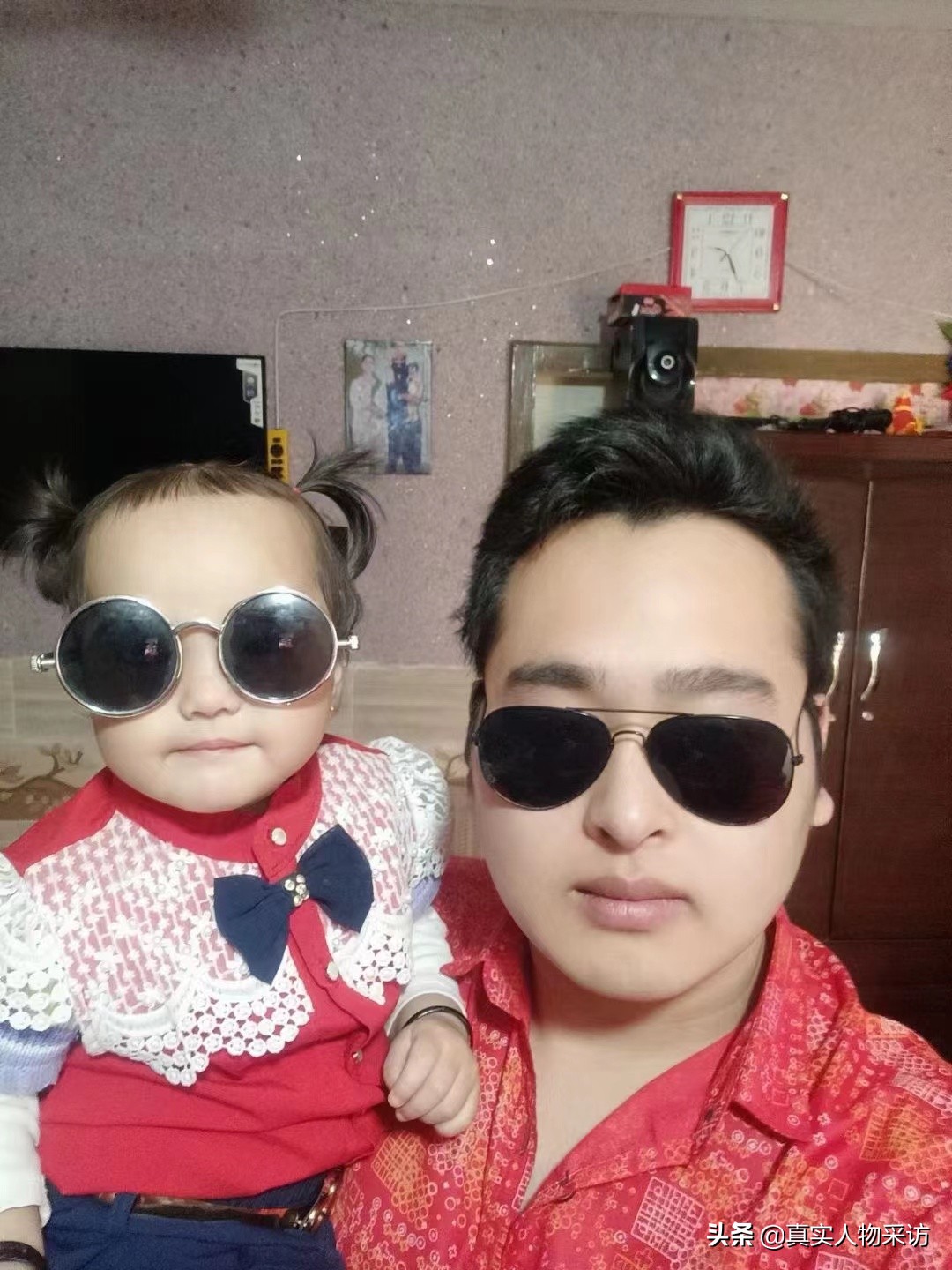 去巴基斯坦的中国人真实待遇,中国人到巴基斯坦旅游的优待