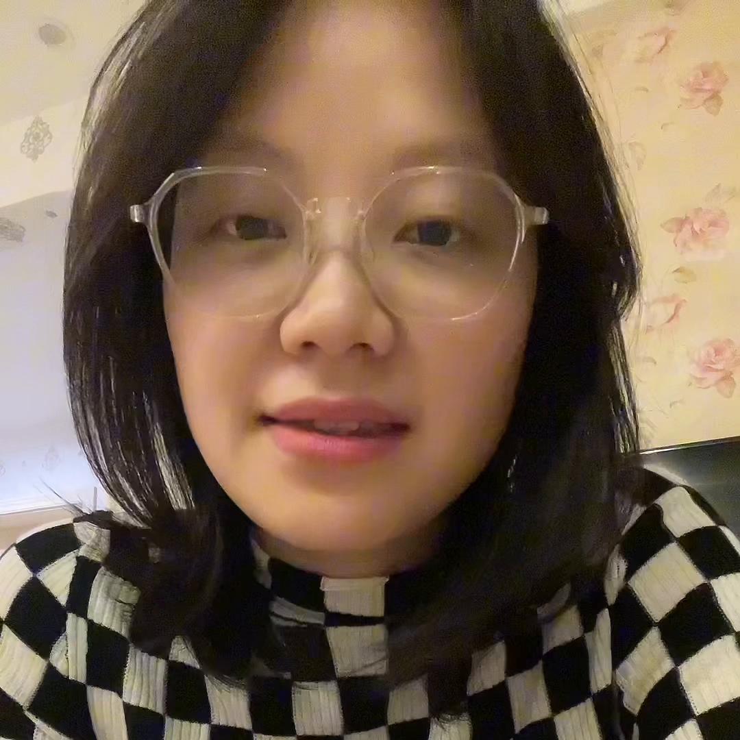 不会只有我一个人打了无痛之后啥效果没有吧，钱花了，一份...