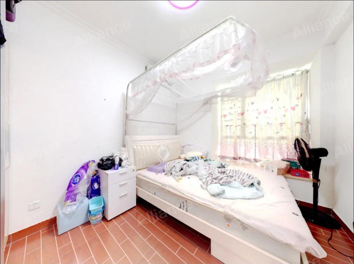 深圳南国丽城一房一厅,深圳南国丽城二手房