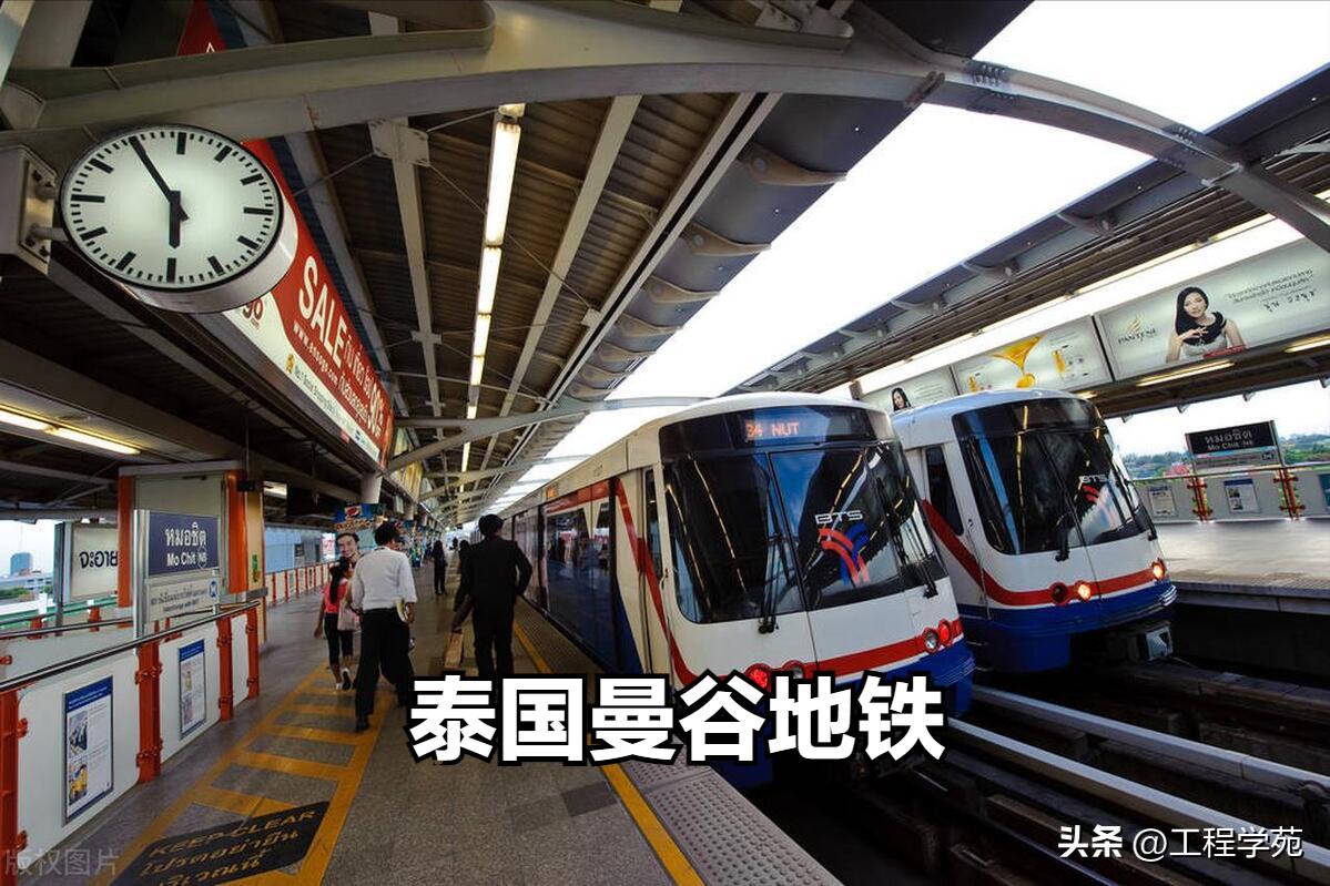 中国中铁哪个单位实力最强,中国中铁哪个岗位比较好