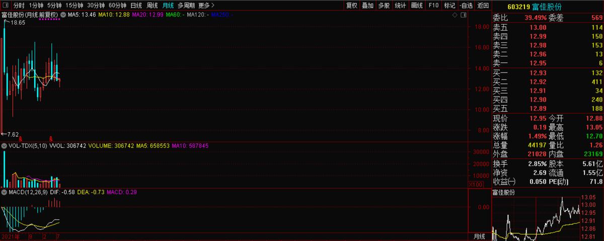 吸尘器国内品牌,吸尘器中国十大名牌
