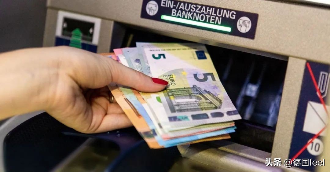 德国大学学生福利,德国正规大学生补贴政策