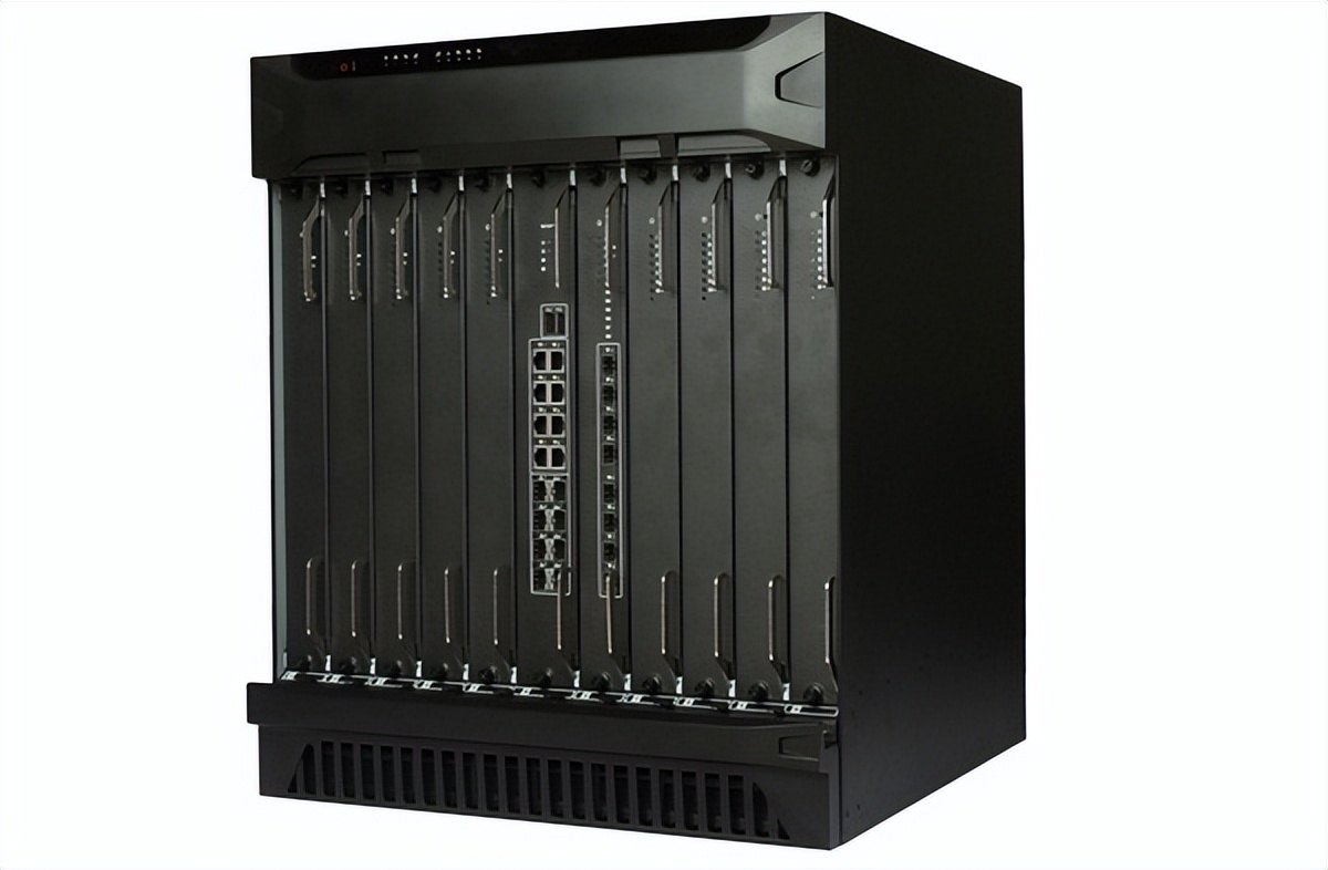 智慧高速公路整体解决方案,高速公路雷视一体机解决方案