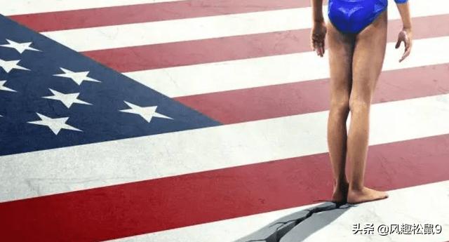 日本娱乐圈乱象,日本有过丑闻的男星