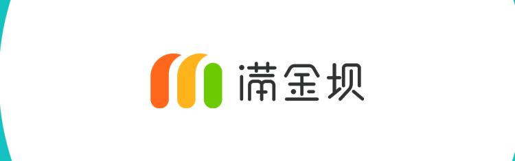 满金坝：国家统计局表示促进创业带动就业，加速推动国民经济恢复