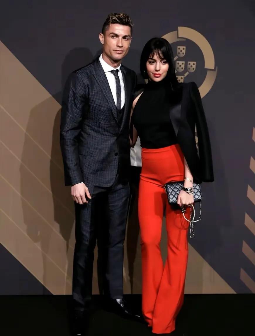 美女足球巨星美图,惊艳的体坛美女