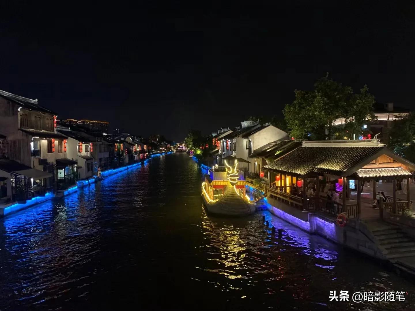 银行出的各种奇葩事到底该谁管,银行奇葩事