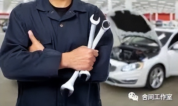 加拿大汽车国内保养贵吗,美国买车养车成本