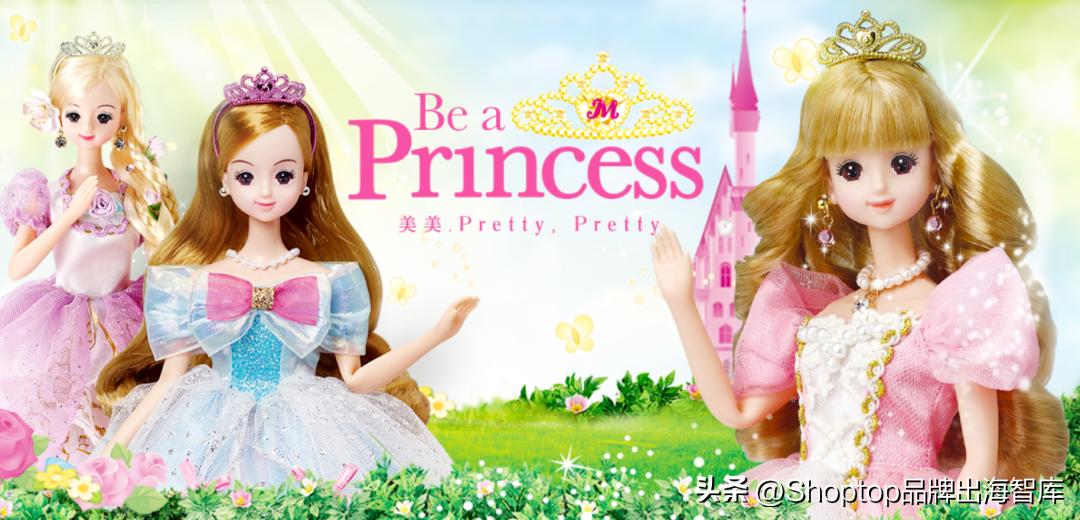 今年圣诞节最热门的玩具,圣诞节玩具必买清单