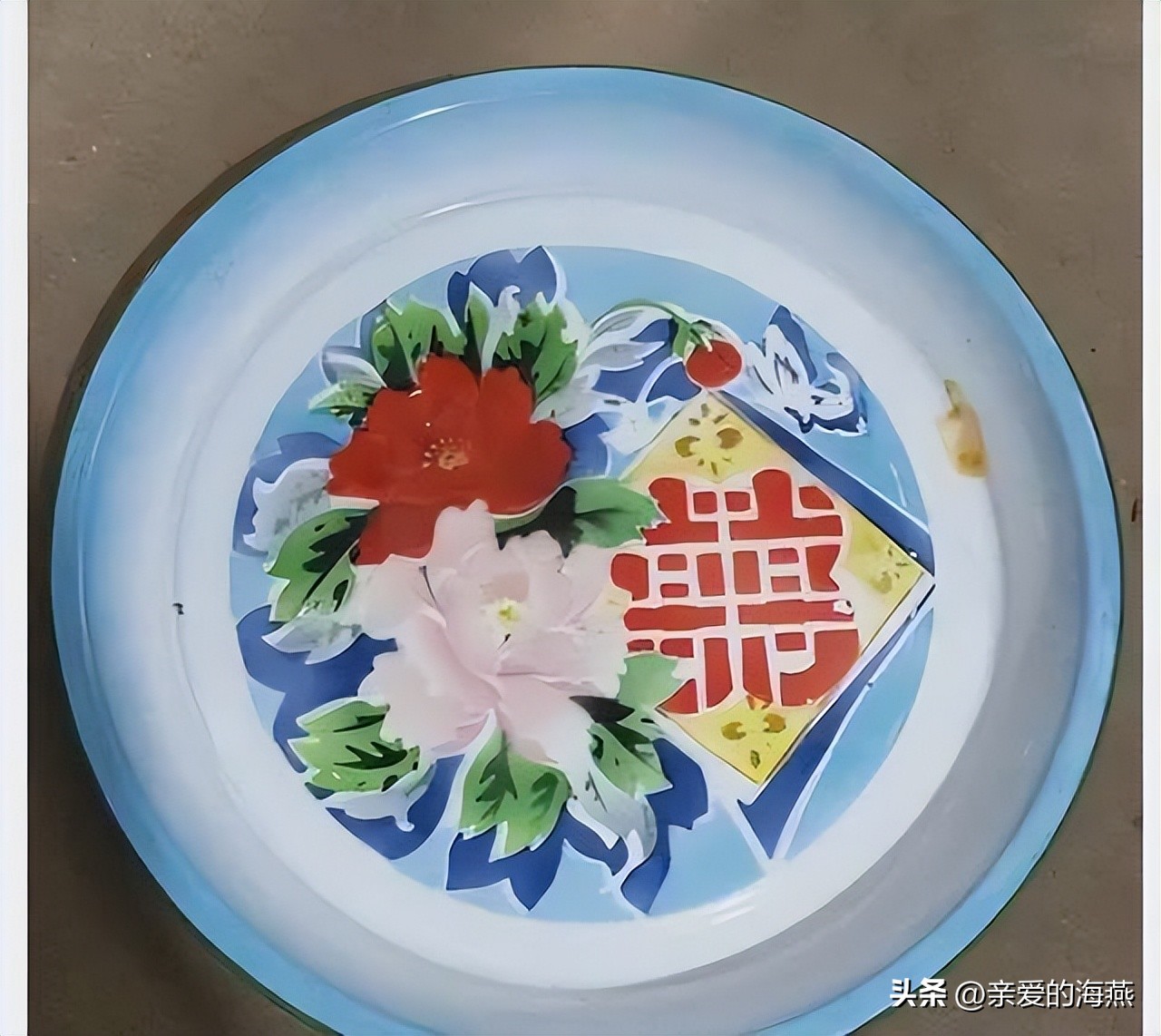 四十年前供销社曾卖过的30个杂货,40年前供销社卖过的20个生活用品