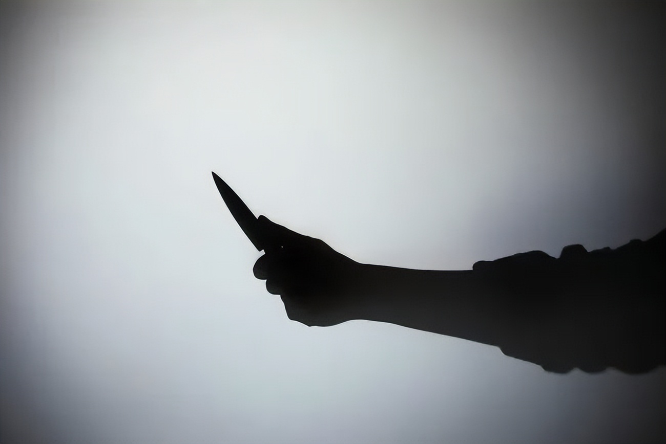 6.26特辑•戒毒故事|我那小有名气的乐队，因为吸毒，终成过去....