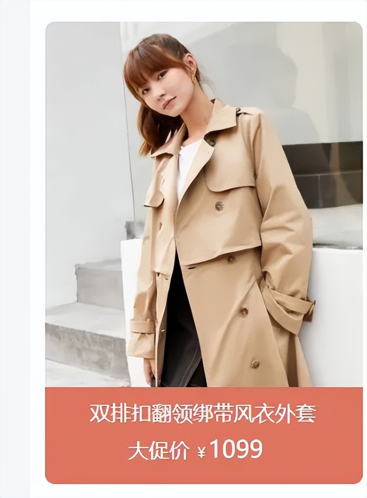 泗洪吾悦春节活动,泗洪吾悦广场春节活动