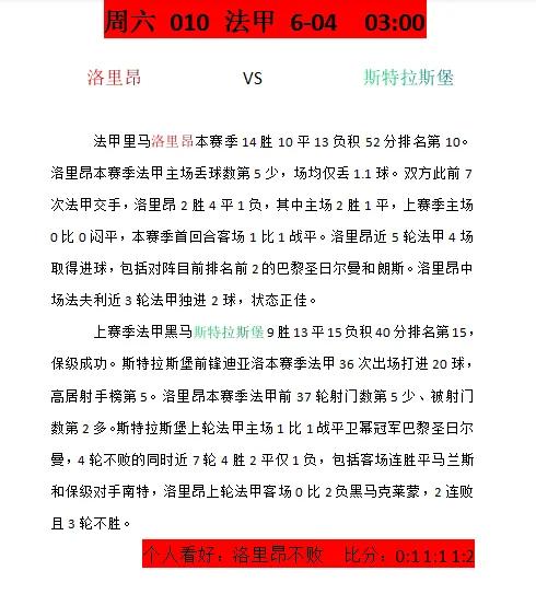 浠婃棩绔炲僵瓒崇悆姣旇禌,澶氱壒浠婃棩瓒崇悆姣旇禌