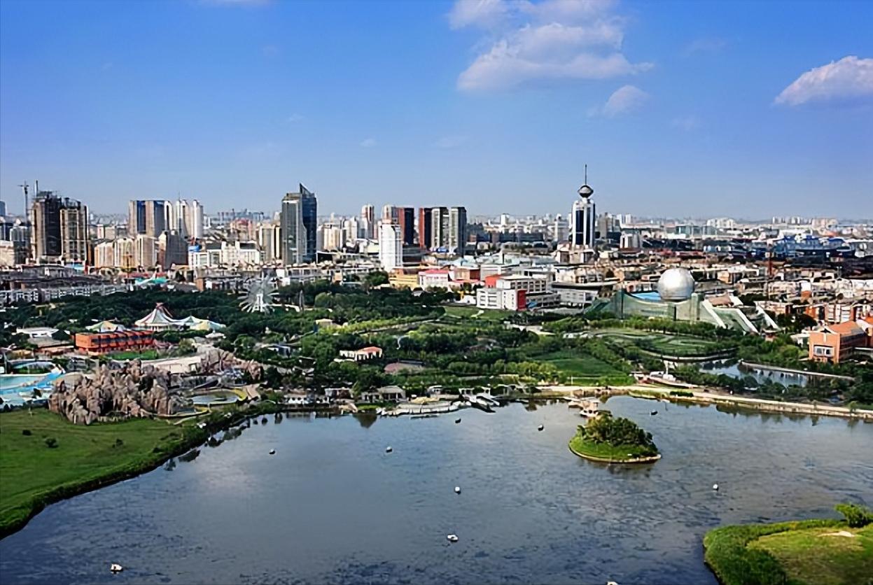 天津河西一片区二手房,天津河西一片最便宜的房子