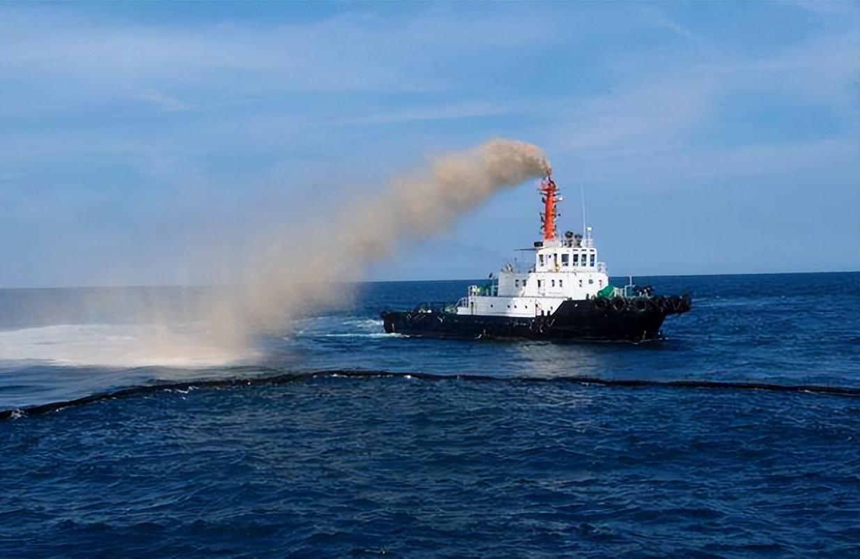 德雷克海峡和白令海峡哪个危险,真实白令海峡