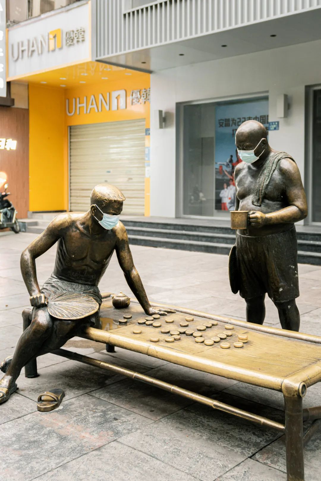 最惨的餐饮业现状,全国餐饮业倒闭数量和开店数量