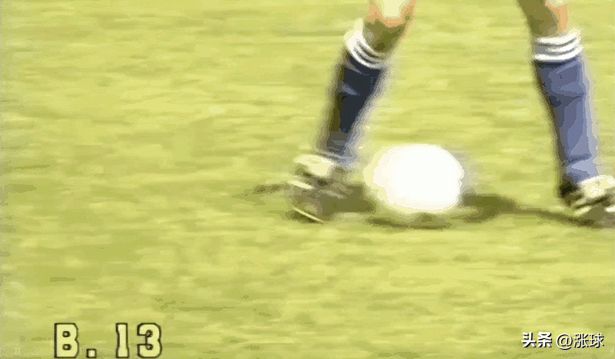 法国克莱枫丹青训营模式,法国克莱枫丹青训营怎么去