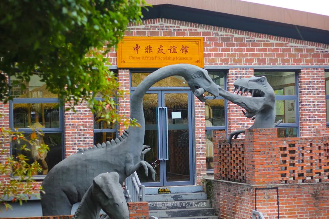 长沙攻略避开人群,收藏长沙