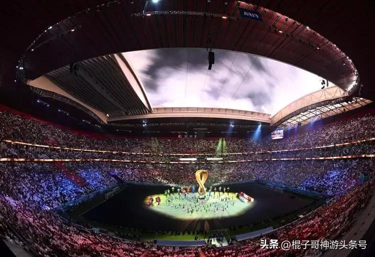 国足可能是扬科维奇成名之战吗,国足教练扬科维奇先生