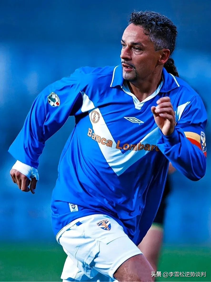 不是所有梦想都能实现歌曲,不是所有的梦想都能成真