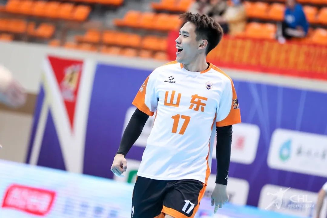 手球男子联赛,中国手球超级联赛赛程表