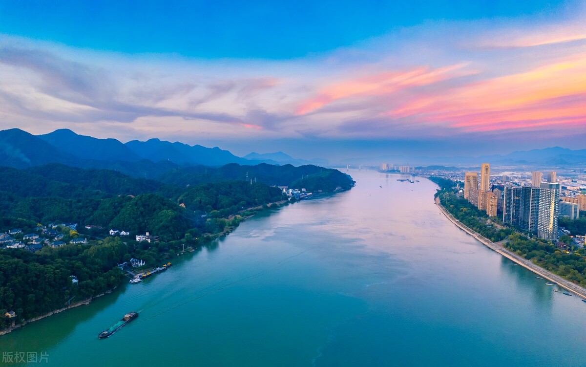 10首春游诗词看古人春天有多浪漫,十首最美春日诗词邂逅最美春愁
