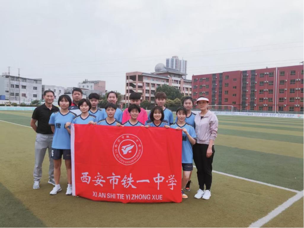 中国女足昔日辉煌,中国女足霸气视频