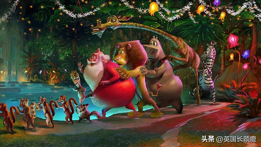 emilyinparis,emilyinparis第一集