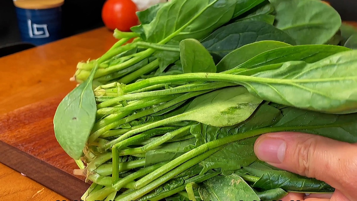 身体哪二处发痒要警惕,身上这两处发痒别大意